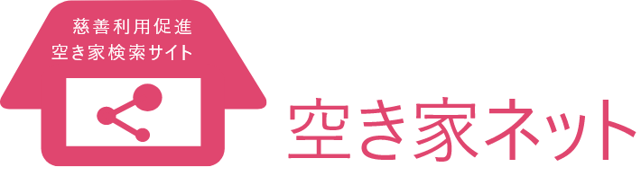 宗教法人専門不動産サイト 境内地ネット